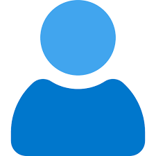 Professional headshot placeholder — replace with your photo